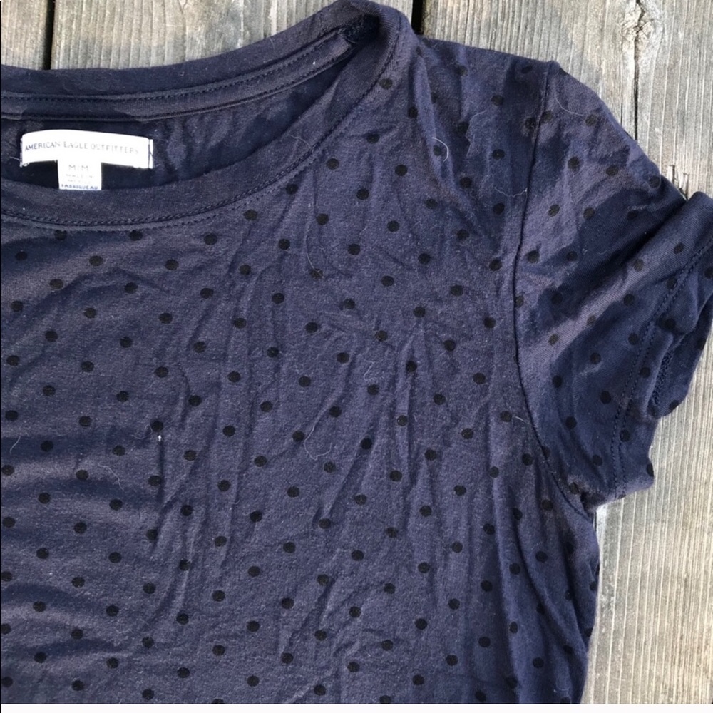 AE T-Shirt